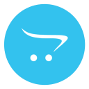 Opencart Multistore icon
